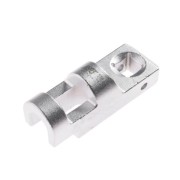 Приспособление для регулировки натяжения ремня VW, AUDI JTC JTC-4265