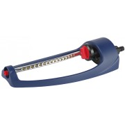 Дождеватель GREEN APPLE GWOJ12042 Б0003101 Дождеватель GREEN APPLE GWOJ12042 Б0003101