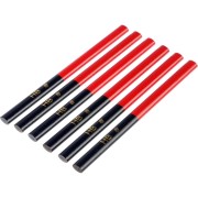 Строительные карандаши ТУНДРА 2820162