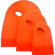 Набор шпателей 888 3080201