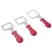 Съемник датчиков дождя и света MERCEDES,BMW,MAZDA,JEEP JTC JTC-5826