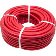 Ацетиленовый рукав KRASS 2921007SB Ацетиленовый рукав KRASS 2921007SB