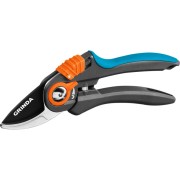 Плоскостной секатор Grinda PRO Line 423459 Плоскостной секатор Grinda PRO Line 423459