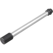 Всасывающий шланг для пневматического насоса PIUSI F19977000 Всасывающий шланг для пневматического насоса PIUSI F19977000