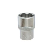 Торцевая головка для сорванных гаек FORCE 54720