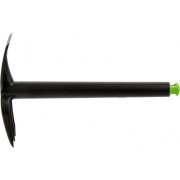 Комбинированная мотыжка PALISAD NYLON 623945 Комбинированная мотыжка PALISAD NYLON 623945