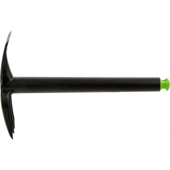 Комбинированная мотыжка PALISAD NYLON 623945