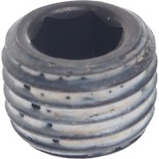 Ремкомплект для пневмогайковерта JTC 02B 5335-02B