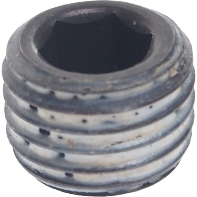 Ремкомплект для пневмогайковерта JTC 02B 5335-02B