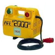 Преобразователь Enar AFE2000 020063 Преобразователь Enar AFE2000 020063