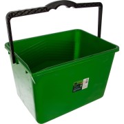 Малярное ведро СИБРТЕХ 81405 Малярное ведро СИБРТЕХ 81405