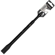 Плоское зубило sds-max по бетону RENNBOHR Power 992007