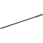 Бур sds-plus Milwaukee 4932352712 Бур sds-plus Milwaukee 4932352712