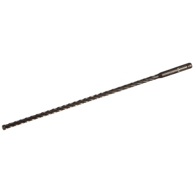 Бур sds-plus Milwaukee 4932352712