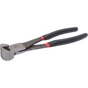 Торцевые кусачки CNIC TH110597 55545 Торцевые кусачки CNIC TH110597 55545