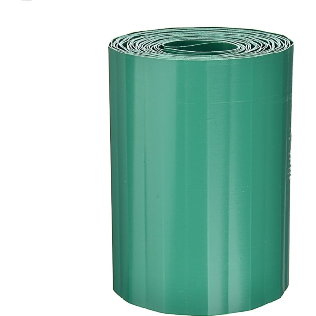 Бордюрная лента Inbloom 172-026