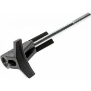 Фиксатор натяжителя цепи ГРМ VW,AUDI JTC JTC-4664 Фиксатор натяжителя цепи ГРМ VW,AUDI JTC JTC-4664