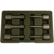 Набор внутренних экстракторов Дело Техники 839736