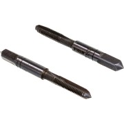 Ручной метчик Автоdело 40817 Ручной метчик Автоdело 40817