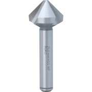 Зенковка RUKO 102123 Зенковка RUKO 102123