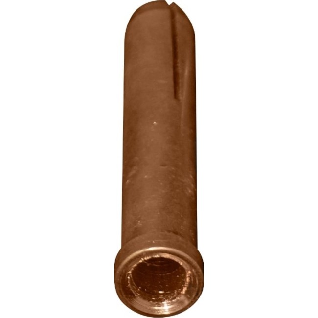 Зажимная цанга для горелок SR-17-18-26 Brima НП000000419