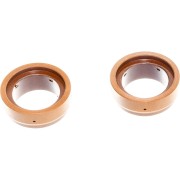 Диффузор для FB 100 FUBAG FP2206.0117