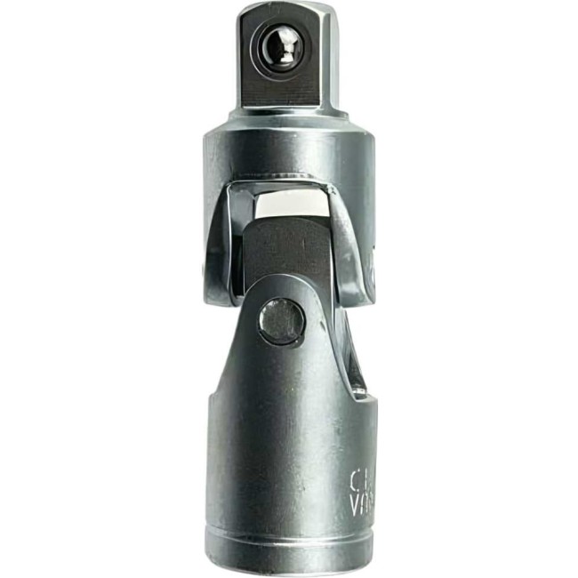 Карданный шарнир для торцовых головок Strong стп-97600014