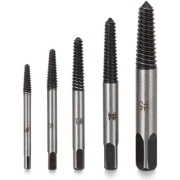 Набор экстракторов VIRA 820146