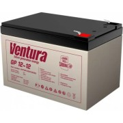 Аккумуляторная батарея Ventura GP 12-12 Аккумуляторная батарея Ventura GP 12-12