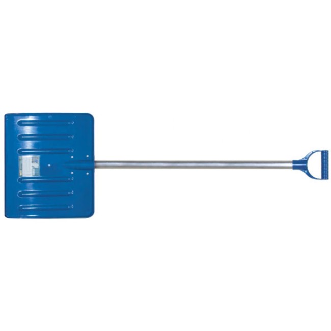 Снеговая лопата FIT Профм 68117