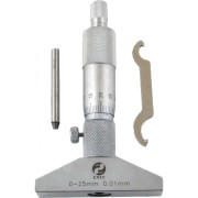 Глубиномер CNIC ГМ Шан 440-105 23513 Глубиномер CNIC ГМ Шан 440-105 23513