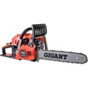 Бензопила Gigant YD-KW05-4516 Бензопила Gigant YD-KW05-4516