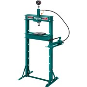 Гидравлический пресс KRAFTOOL PMP-12 43472-12