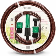 Набор REHAU SUN FLEX Set Б0035079