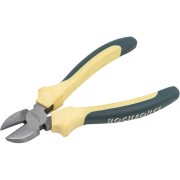 Бокорезы Rockforce RF-612B175(26345)