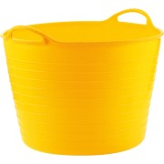 Сверхпрочное гибкое ведро КЭС 21040008 Сверхпрочное гибкое ведро КЭС 21040008