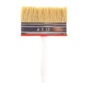 Макловица KRAFOR 007-30120 49236