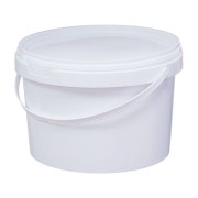 Круглое ведро Тара.ру 03828 Круглое ведро Тара.ру 03828