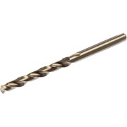 Сверло по металлу Дело Техники 211064