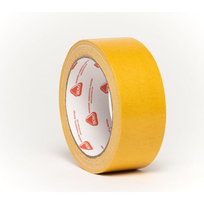 Двухсторонняя лента SDM 0490