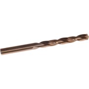 Спиральное сверло по металлу PROJAHN 255045