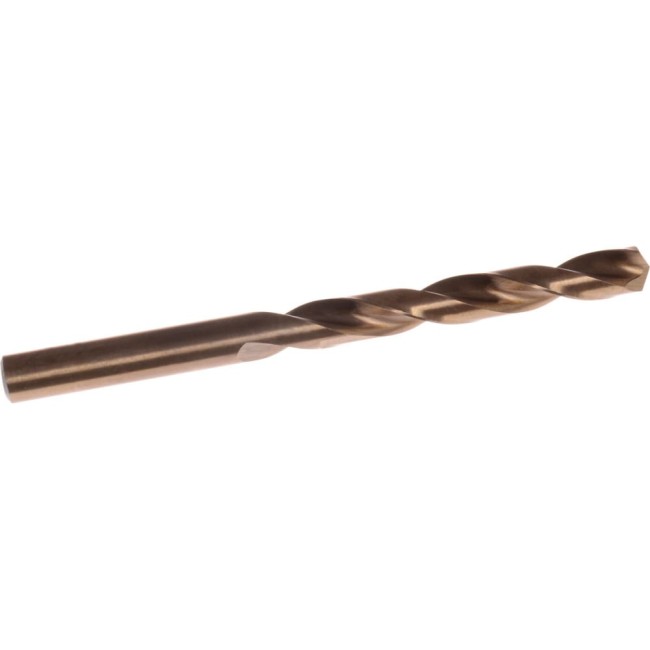 Спиральное сверло по металлу PROJAHN 255045