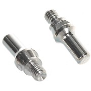 Катод для аппарата MultiCUT-400C Кедр CUT-40 PRO 8012550