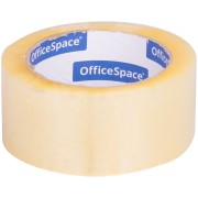 Упаковочная клейкая лента OfficeSpace КЛ_6964