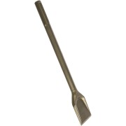 Долото лопаточное sds max Bosch 2.608.690.097