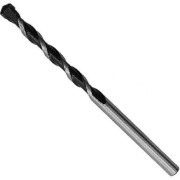 Сверло по бетону TORGWIN T784366 Сверло по бетону TORGWIN T784366