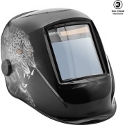 Маска сварщика БАРСВЕЛД МС 307 с АСФ-707 СВ000009394 Маска сварщика БАРСВЕЛД МС 307 с АСФ-707 СВ000009394