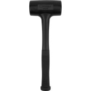 Молоток NORGAU N227-60 075140060 Молоток NORGAU N227-60 075140060