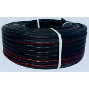 Пропановый рукав ацетиленовый НОВЭМ I-9-0,63 50м Пропановый рукав ацетиленовый НОВЭМ I-9-0,63 50м