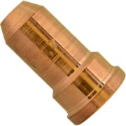 Длинное сопло к резаку ERGOCUT A101-151 Трафимет СВ000006293